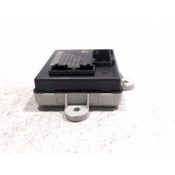 Recambio de modulo electronico para ford focus iii 1.6 tdci referencia OEM IAM BV6N14B533AJ  