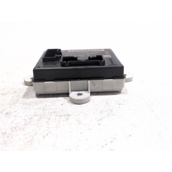 Recambio de modulo electronico para ford focus iii 1.6 tdci referencia OEM IAM BV6N14B533AJ  