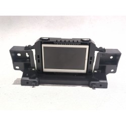 PANTALLA MULTIFUNCION BM5T18B955CG 