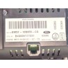 Recambio de pantalla multifuncion para ford focus iii 1.6 tdci referencia OEM IAM BM5T18B955CG  