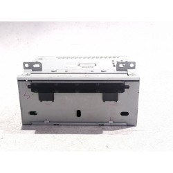SISTEMA AUDIO / RADIO CD BM5T18C815RL 