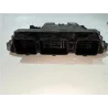 Recambio de centralita inyeccion para peugeot 206 sw (2002) 1.4 hdi referencia OEM IAM 281011089  