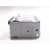 Recambio de sistema audio / radio cd para ford focus iii 1.6 tdci referencia OEM IAM BM5T18C815RL  