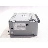 Recambio de sistema audio / radio cd para ford focus iii 1.6 tdci referencia OEM IAM BM5T18C815RL  
