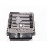 Recambio de centralita inyeccion para seat ibiza iv (6j5, 6p1) 1.6 tdi referencia OEM IAM 03L906023LC  