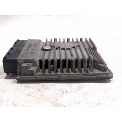 Recambio de centralita inyeccion para seat ibiza iv (6j5, 6p1) 1.6 tdi referencia OEM IAM 03L906023LC  