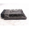 Recambio de centralita inyeccion para seat ibiza iv (6j5, 6p1) 1.6 tdi referencia OEM IAM 03L906023LC  