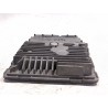 Recambio de centralita inyeccion para seat ibiza iv (6j5, 6p1) 1.6 tdi referencia OEM IAM 03L906023LC  