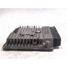 Recambio de centralita inyeccion para seat ibiza iv (6j5, 6p1) 1.6 tdi referencia OEM IAM 03L906023LC  