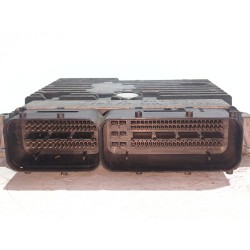 Recambio de centralita inyeccion para seat ibiza iv (6j5, 6p1) 1.6 tdi referencia OEM IAM 03L906023LC  