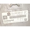 Recambio de centralita inyeccion para seat ibiza iv (6j5, 6p1) 1.6 tdi referencia OEM IAM 03L906023LC  