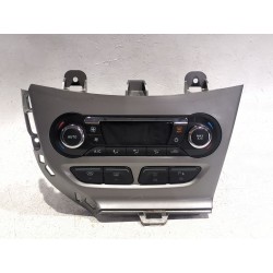 MANDO CLIMATIZADOR BM5T18C612CL 