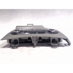 Recambio de mando climatizador para ford focus iii 1.6 tdci referencia OEM IAM BM5T18C612CL  