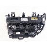Recambio de mando climatizador para ford focus iii 1.6 tdci referencia OEM IAM BM5T18C612CL  