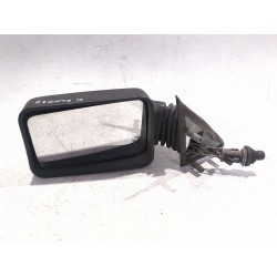 RETROVISOR IZQUIERDO E30242111 