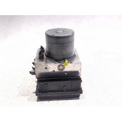 Recambio de nucleo abs para renault megane scénic dci referencia OEM IAM 0265950770  