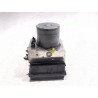 Recambio de nucleo abs para renault megane scénic dci referencia OEM IAM 0265950770  