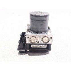 Recambio de nucleo abs para renault megane scénic dci referencia OEM IAM 0265950770  