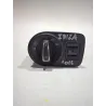 Recambio de mando luces para seat ibiza iv sc (6j1, 6p5) 1.2 tsi referencia OEM IAM 6P1858060  