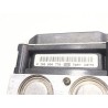 Recambio de nucleo abs para renault megane scénic dci referencia OEM IAM 0265950770  