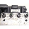 Recambio de nucleo abs para renault megane scénic dci referencia OEM IAM 0265950770  