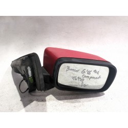 RETROVISOR DERECHO E10117351 