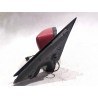 Recambio de retrovisor derecho para bmw 3 compact (e46) 320 td referencia OEM IAM E10117351  