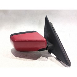 Recambio de retrovisor derecho para bmw 3 compact (e46) 320 td referencia OEM IAM E10117351  