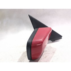 Recambio de retrovisor derecho para bmw 3 compact (e46) 320 td referencia OEM IAM E10117351  