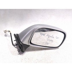 RETROVISOR DERECHO 