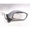 Recambio de retrovisor derecho para opel agila a (h00) 1.2 16v (f68) referencia OEM IAM   