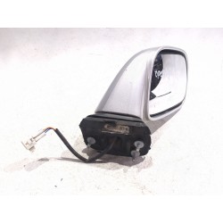Recambio de retrovisor derecho para opel agila a (h00) 1.2 16v (f68) referencia OEM IAM   