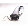 Recambio de retrovisor derecho para opel agila a (h00) 1.2 16v (f68) referencia OEM IAM   