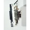 Recambio de mandos climatizador para opel astra g coupe (2000) 1.6 16v referencia OEM IAM 2PA66GF15  