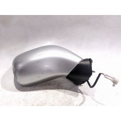 Recambio de retrovisor derecho para opel agila a (h00) 1.2 16v (f68) referencia OEM IAM   