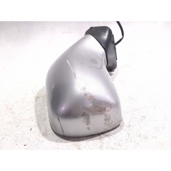Recambio de retrovisor derecho para opel agila a (h00) 1.2 16v (f68) referencia OEM IAM   