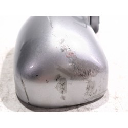 Recambio de retrovisor derecho para opel agila a (h00) 1.2 16v (f68) referencia OEM IAM   