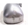 Recambio de retrovisor derecho para opel agila a (h00) 1.2 16v (f68) referencia OEM IAM   