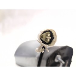 Recambio de retrovisor derecho para opel agila a (h00) 1.2 16v (f68) referencia OEM IAM   