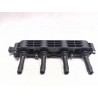 Recambio de bobina encendido para opel meriva (2003) 1.6 16v referencia OEM IAM 880039  