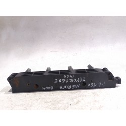 Recambio de bobina encendido para opel meriva (2003) 1.6 16v referencia OEM IAM 880039  