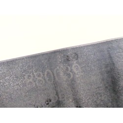 Recambio de bobina encendido para opel meriva (2003) 1.6 16v referencia OEM IAM 880039  