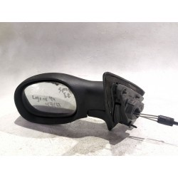 RETROVISOR IZQUIERDO 873023 