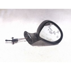 RETROVISOR DERECHO E13010140 