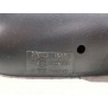 Recambio de retrovisor derecho para daewoo matiz (m100, m150) 1.0 referencia OEM IAM E13010140  