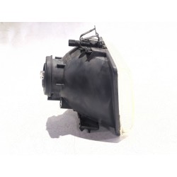 Recambio de faro delantero derecho para ford fiesta iii (gfj) 1.8 16v referencia OEM IAM UPM60GF13  