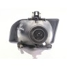 Recambio de faro delantero derecho para ford fiesta iii (gfj) 1.8 16v referencia OEM IAM UPM60GF13  