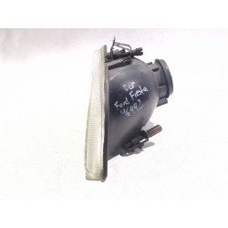Recambio de faro delantero derecho para ford fiesta iii (gfj) 1.8 16v referencia OEM IAM UPM60GF13  