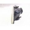 Recambio de faro delantero derecho para ford fiesta iii (gfj) 1.8 16v referencia OEM IAM UPM60GF13  