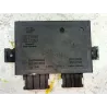 Recambio de modulo electronico para volkswagen golf iv berlina (1j1)(1997) 1.6 16v referencia OEM IAM 5WK47740  